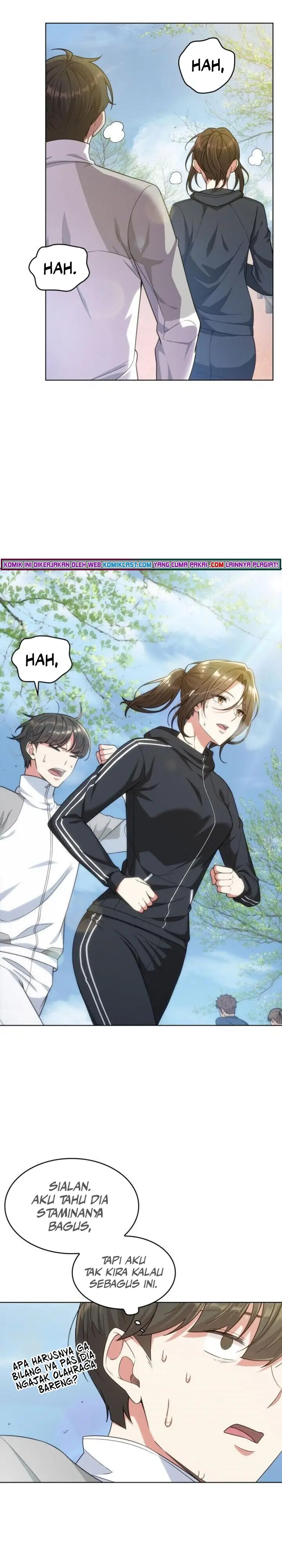 image-komik-my-office-noonas-story-chapter-42-5/22