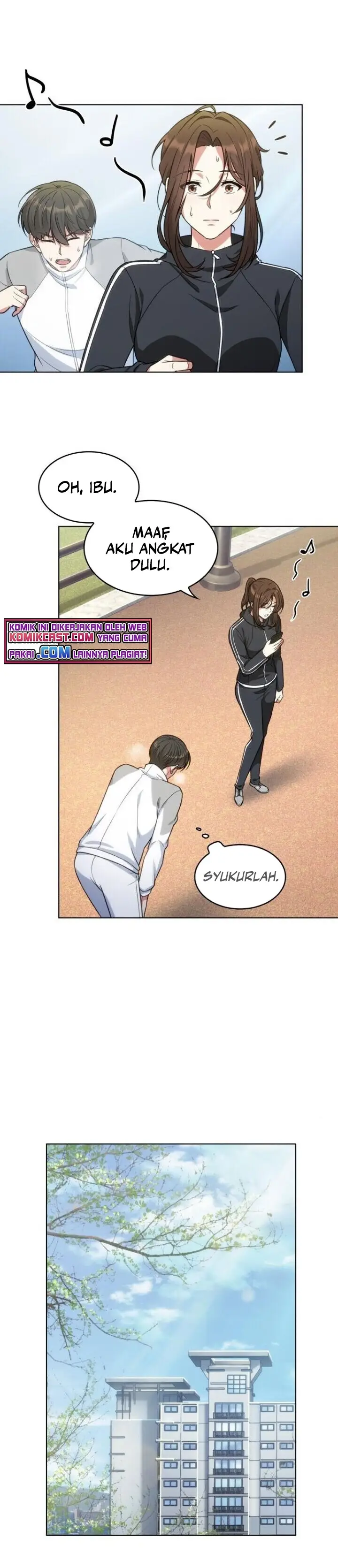 image-komik-my-office-noonas-story-chapter-42-6/22