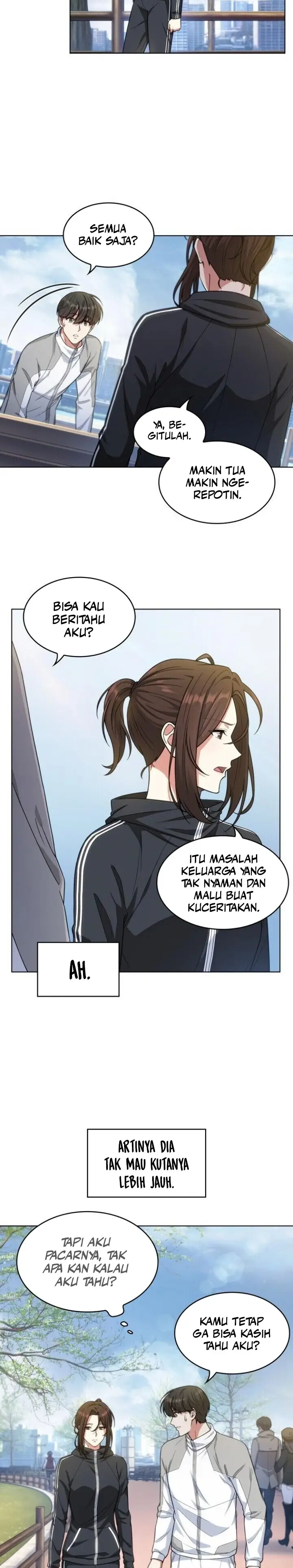 image-komik-my-office-noonas-story-chapter-42-8/22