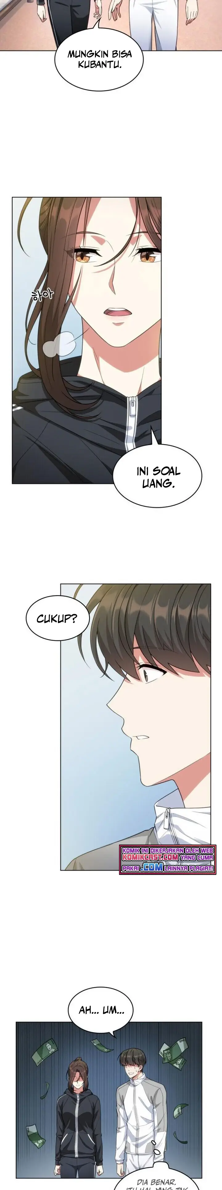 image-komik-my-office-noonas-story-chapter-42-9/22