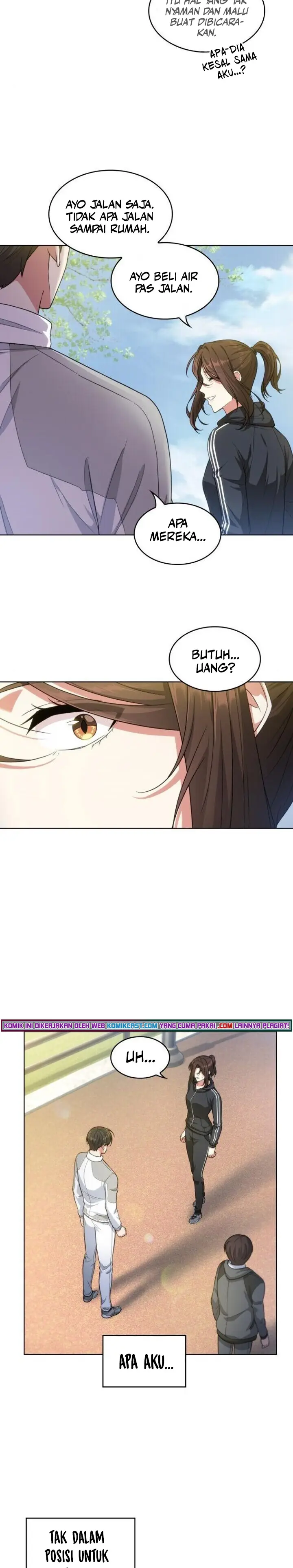 image-komik-my-office-noonas-story-chapter-42-10/22