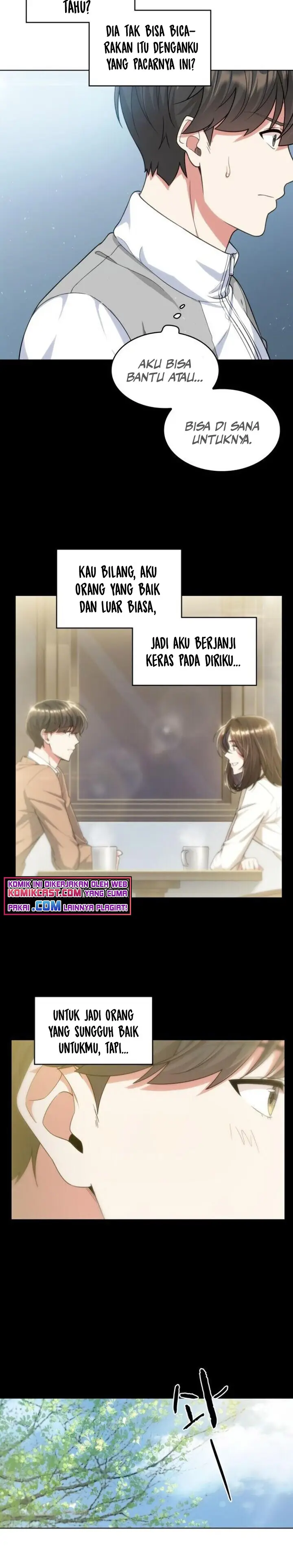 image-komik-my-office-noonas-story-chapter-42-11/22