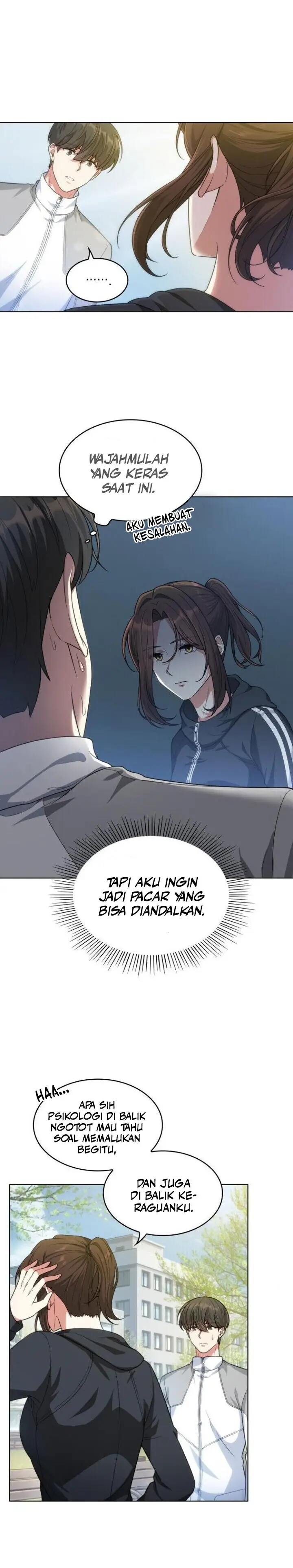 image-komik-my-office-noonas-story-chapter-42-12/22