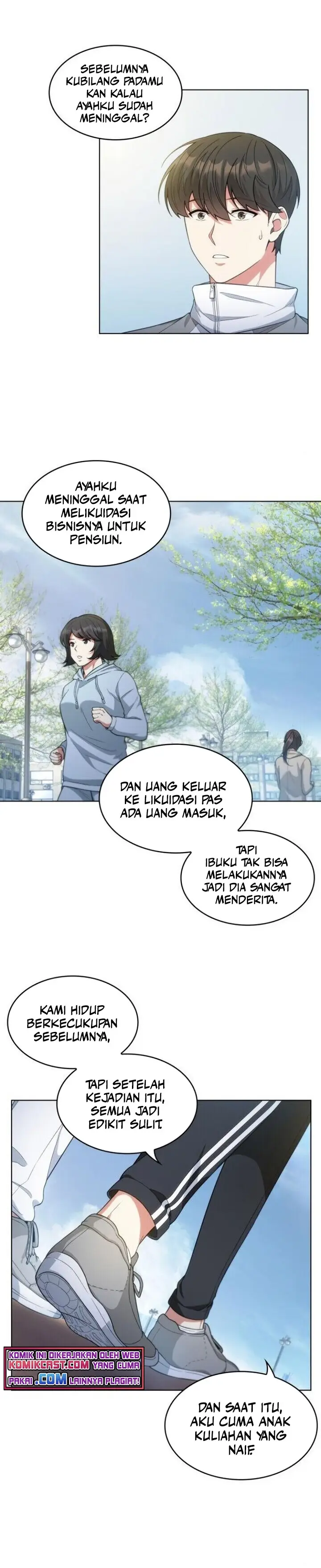 image-komik-my-office-noonas-story-chapter-42-13/22