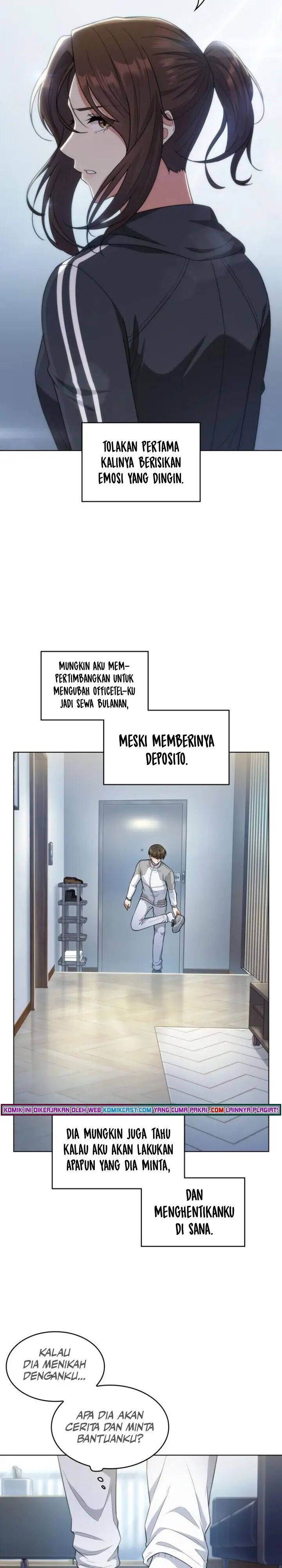 image-komik-my-office-noonas-story-chapter-42-15/22