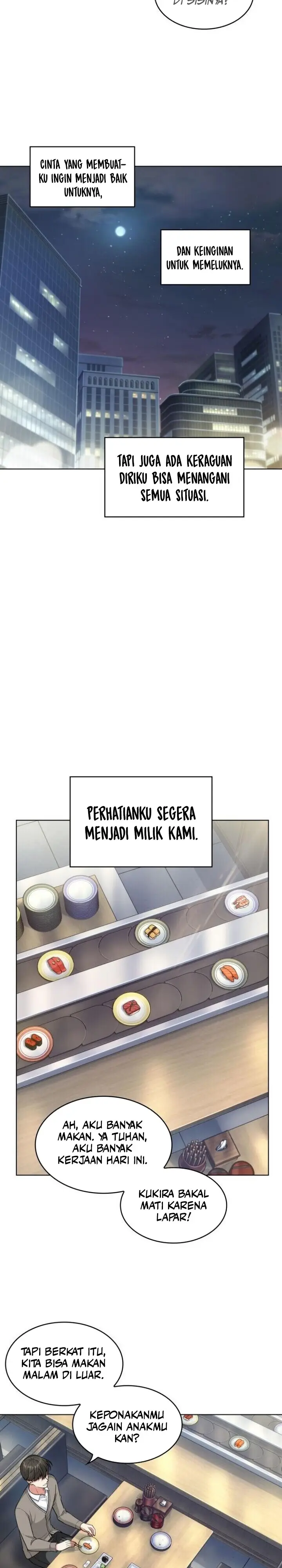 image-komik-my-office-noonas-story-chapter-42-17/22