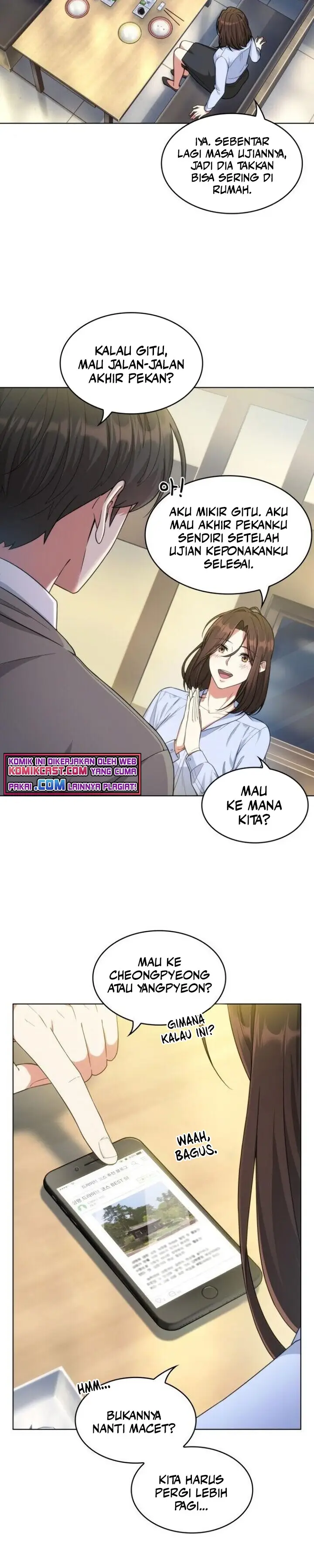 image-komik-my-office-noonas-story-chapter-42-18/22