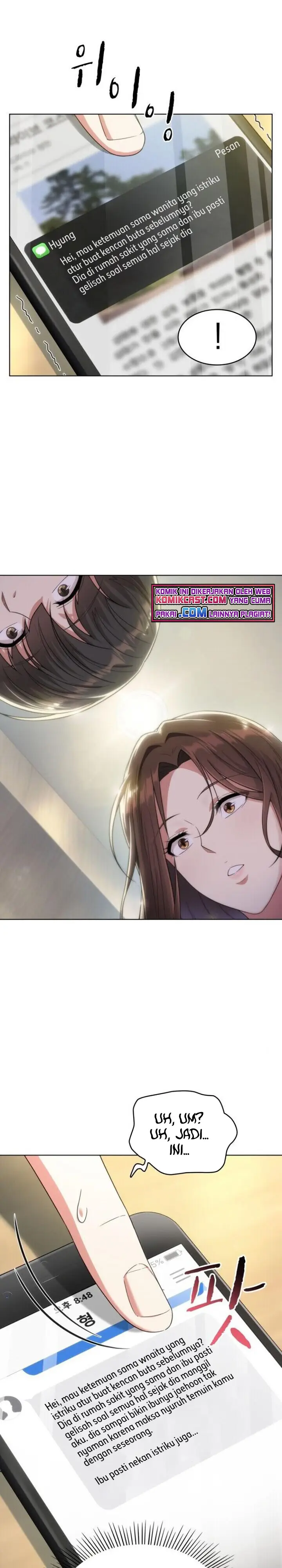 image-komik-my-office-noonas-story-chapter-42-19/22