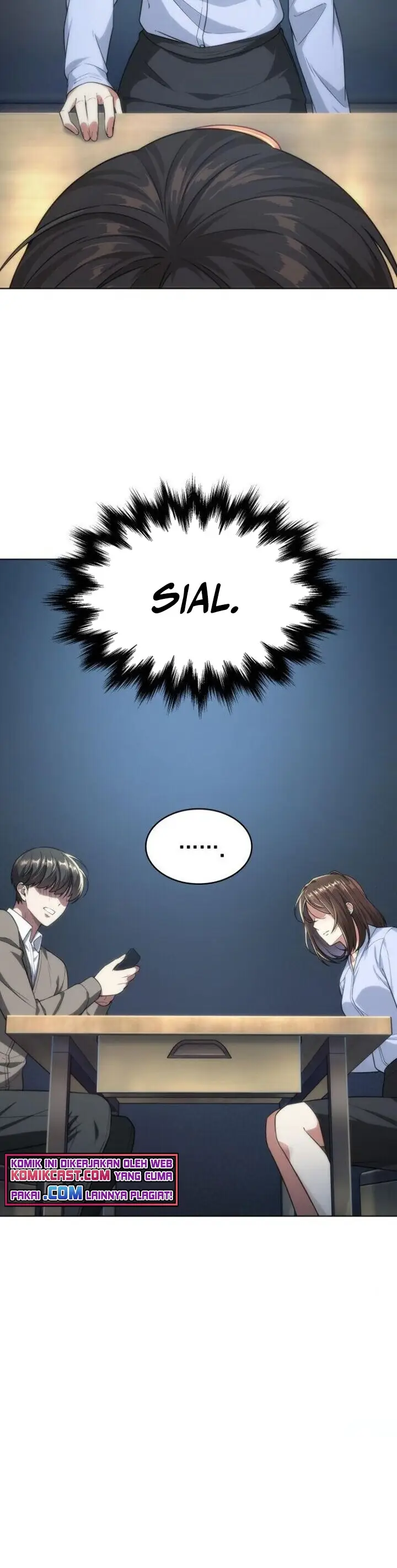 image-komik-my-office-noonas-story-chapter-42-21/22