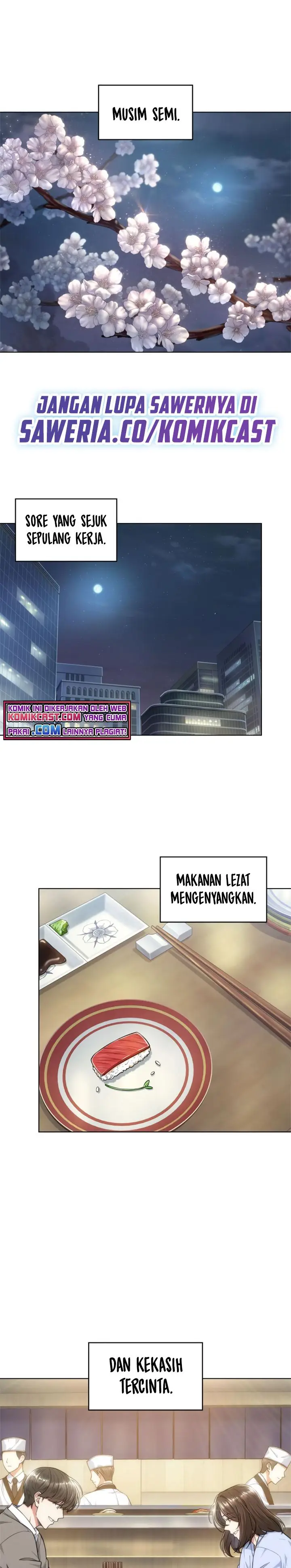 image-komik-my-office-noonas-story-chapter-43-0/23