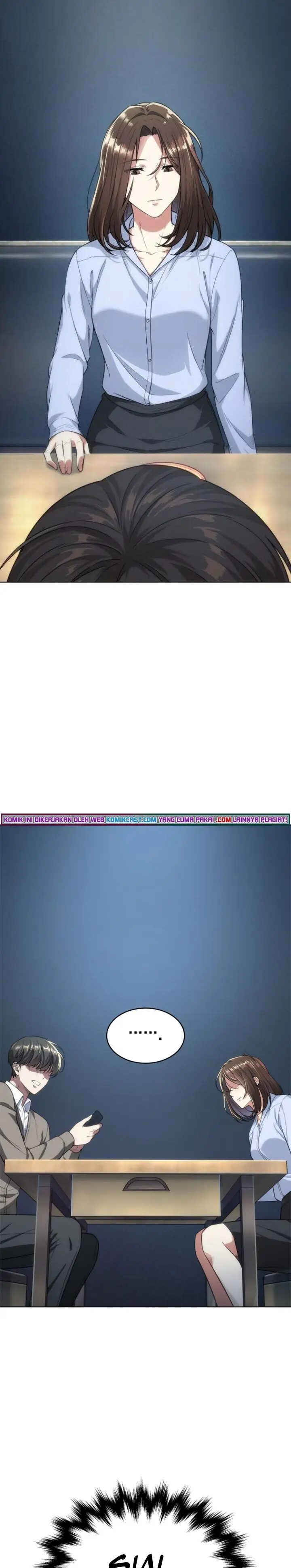 image-komik-my-office-noonas-story-chapter-43-3/23