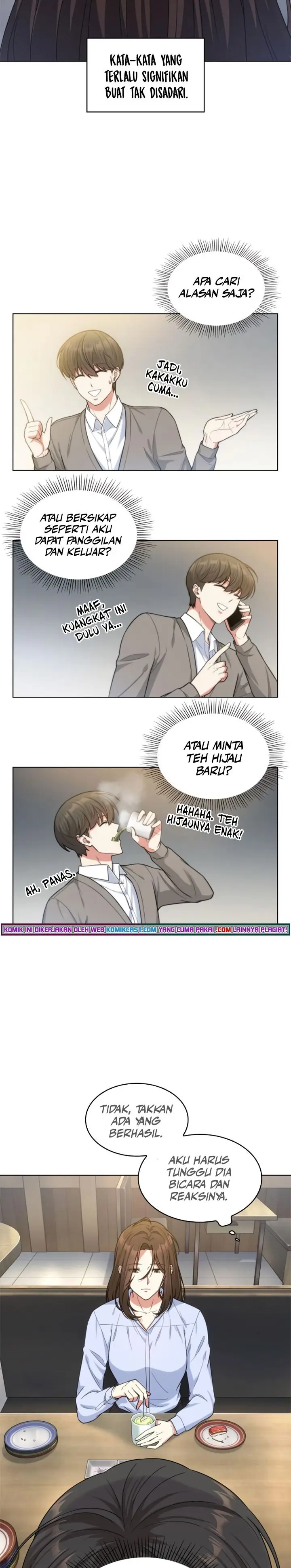 image-komik-my-office-noonas-story-chapter-43-5/23