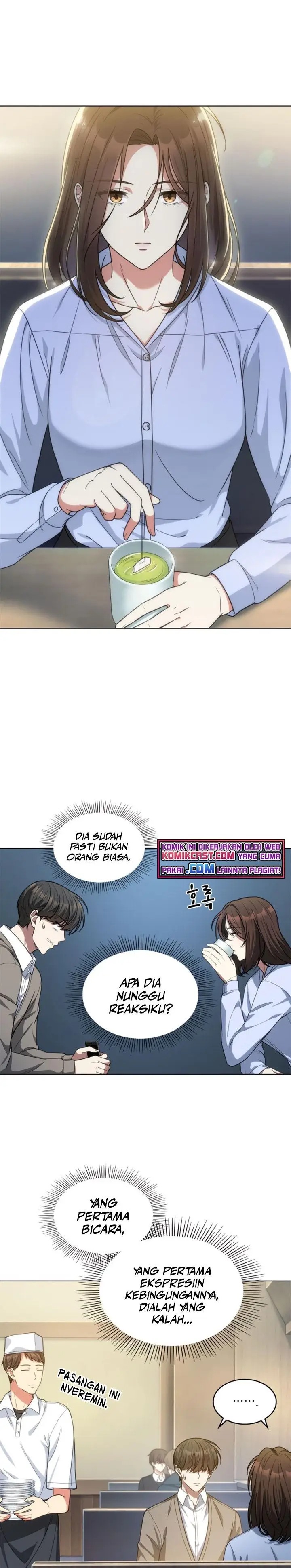image-komik-my-office-noonas-story-chapter-43-7/23