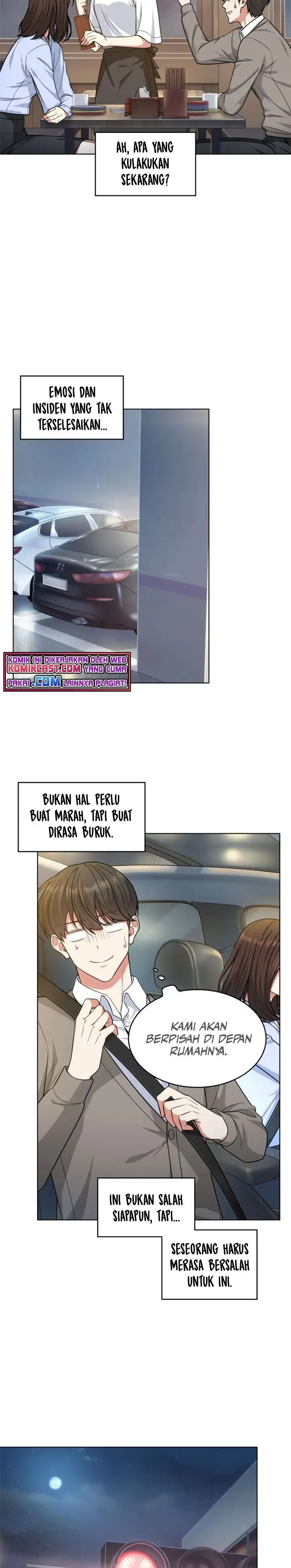 image-komik-my-office-noonas-story-chapter-43-9/23