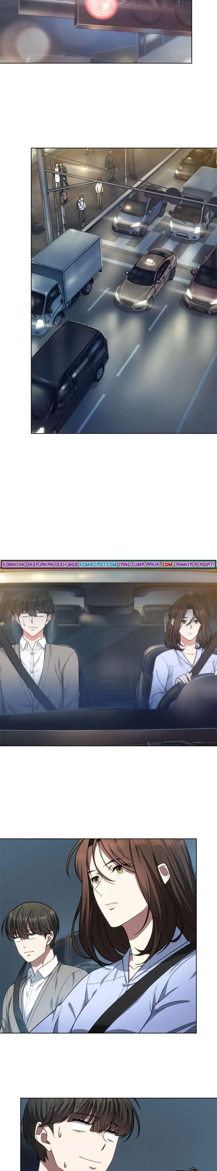 image-komik-my-office-noonas-story-chapter-43-10/23