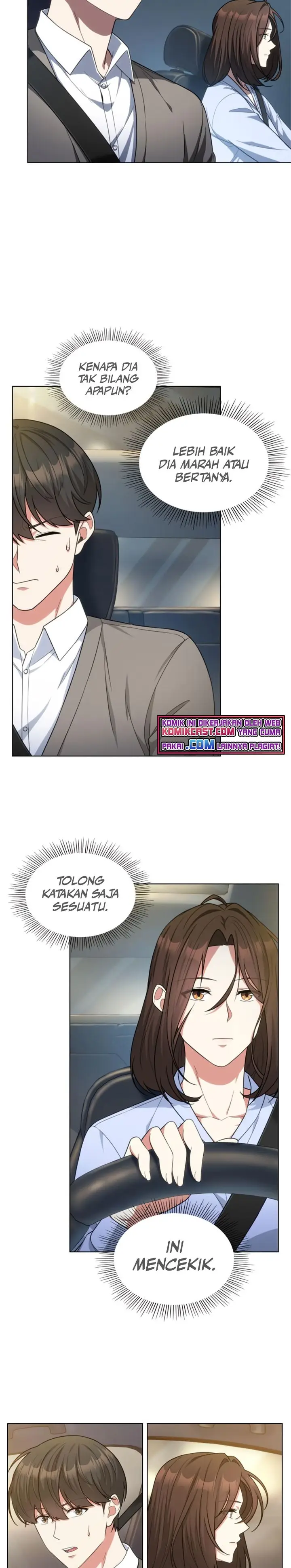 image-komik-my-office-noonas-story-chapter-43-11/23