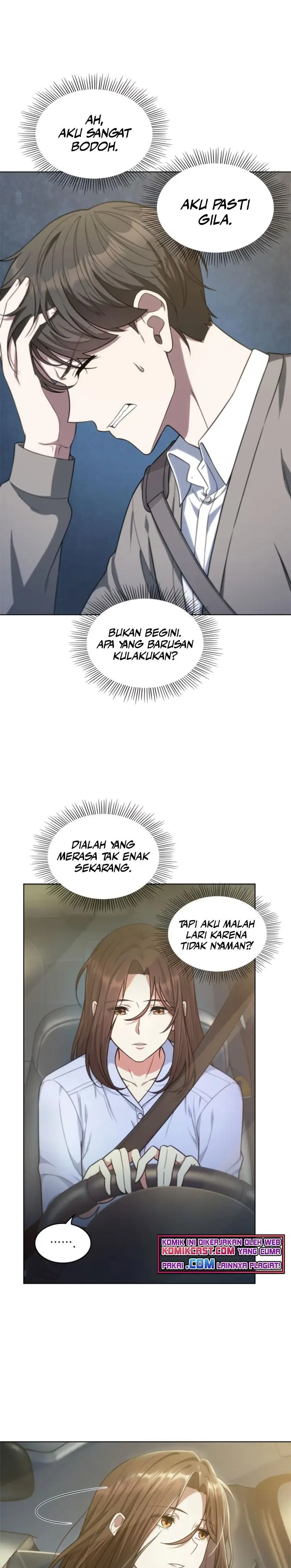 image-komik-my-office-noonas-story-chapter-43-14/23