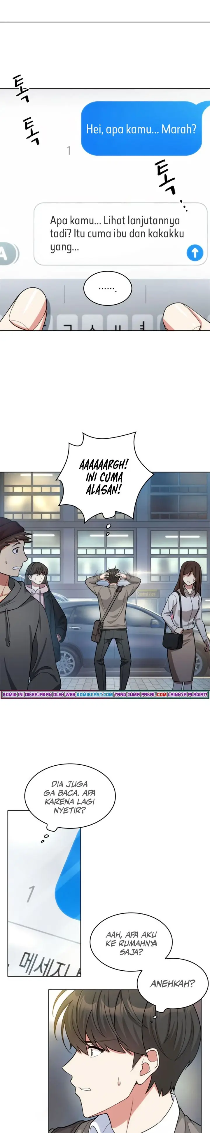 image-komik-my-office-noonas-story-chapter-43-17/23
