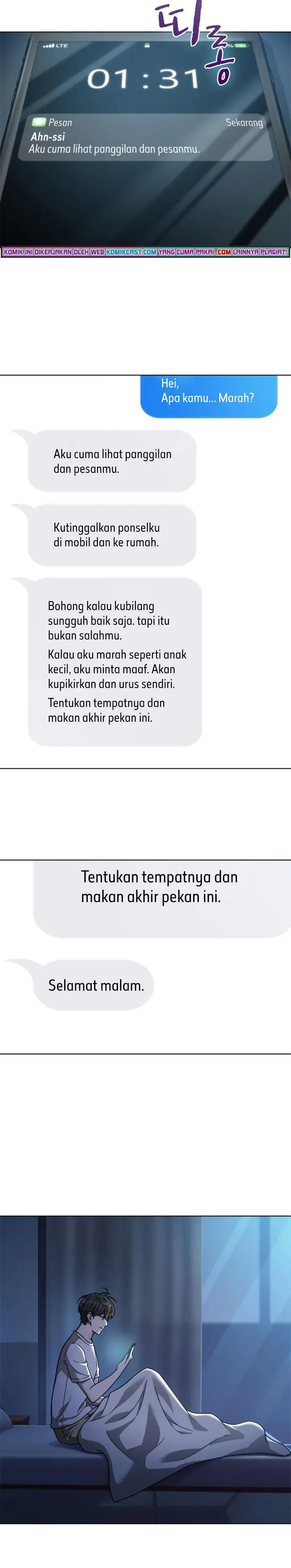 image-komik-my-office-noonas-story-chapter-43-19/23