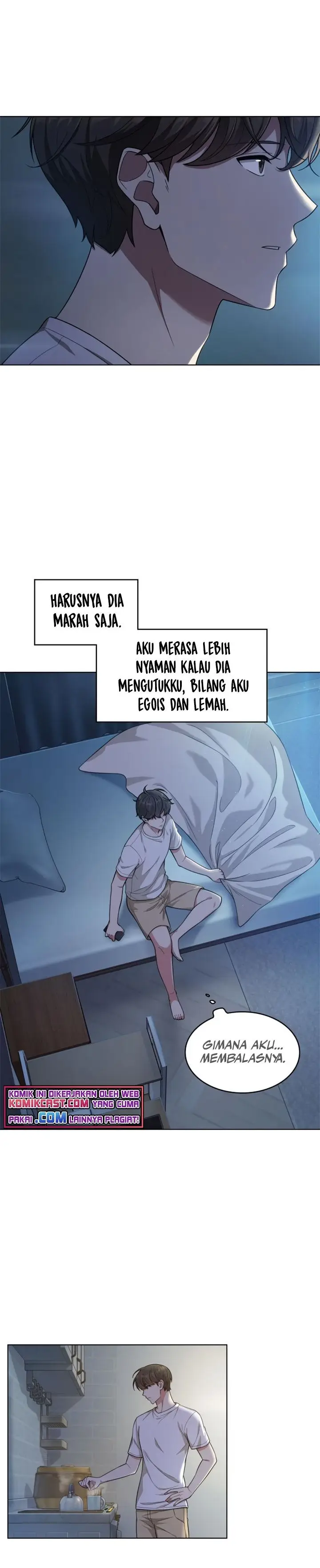 image-komik-my-office-noonas-story-chapter-43-20/23