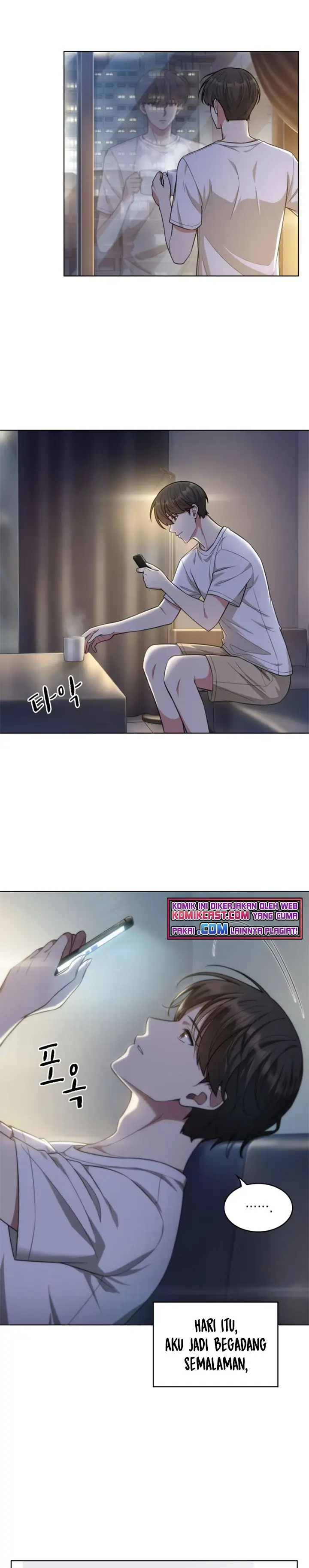 image-komik-my-office-noonas-story-chapter-43-21/23