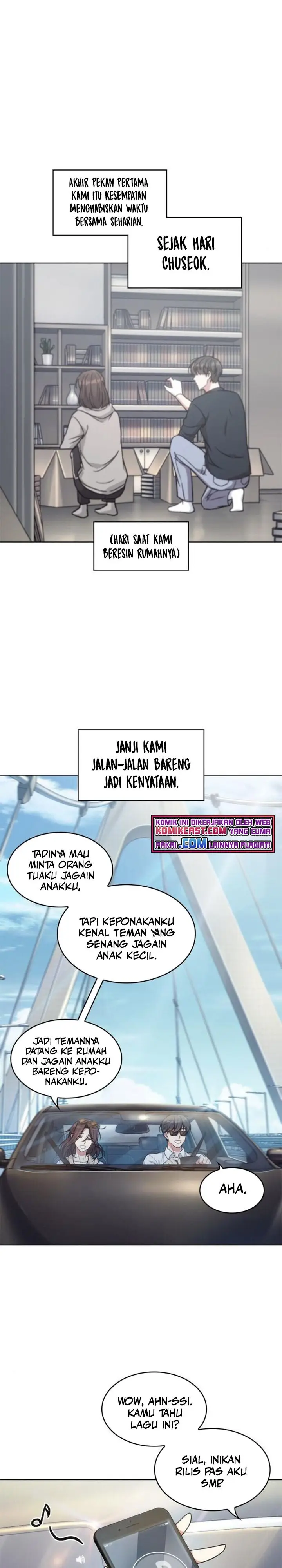 image-komik-my-office-noonas-story-chapter-44-2/21