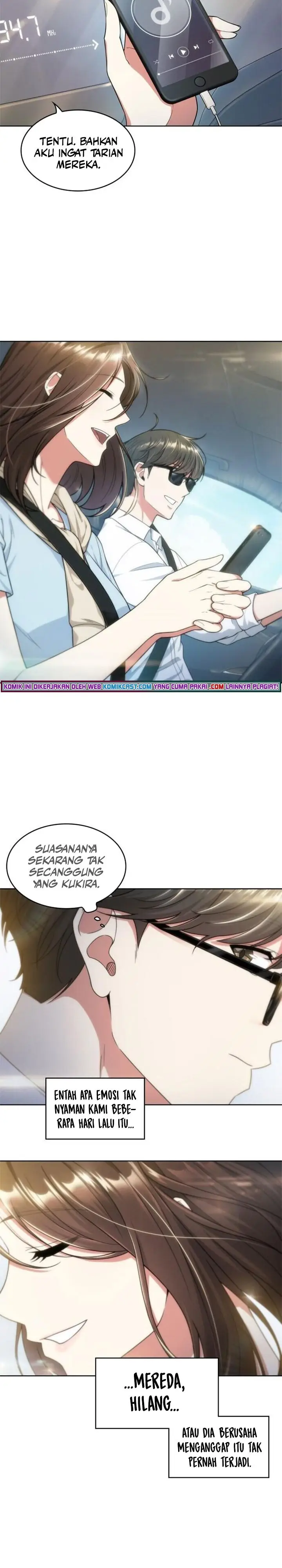 image-komik-my-office-noonas-story-chapter-44-3/21