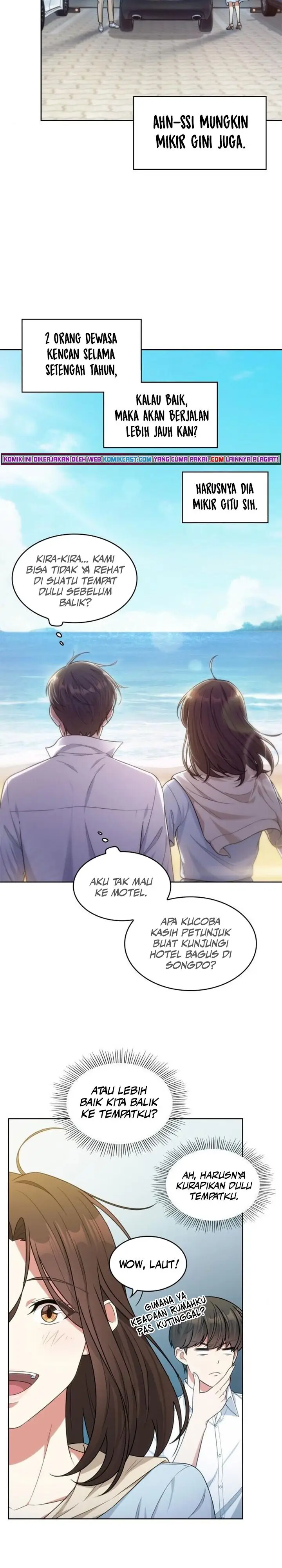 image-komik-my-office-noonas-story-chapter-44-5/21
