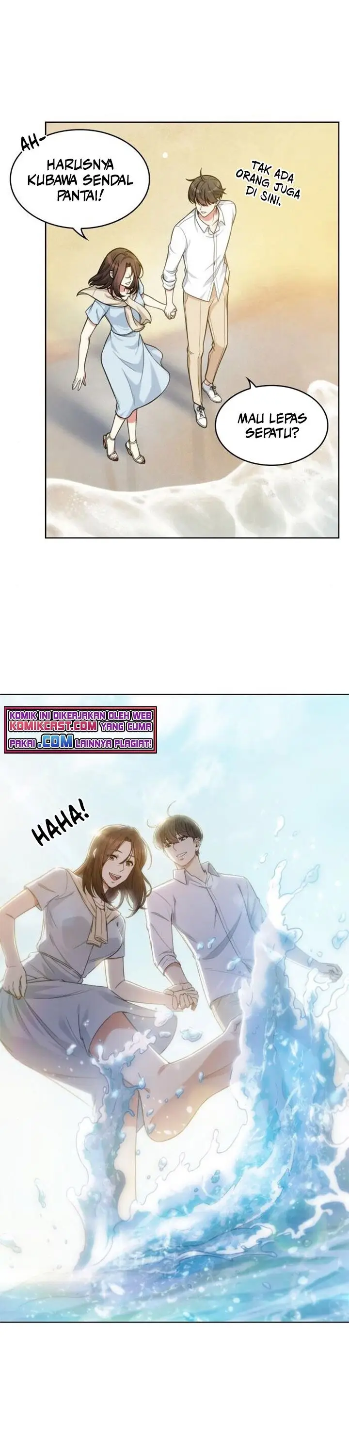 image-komik-my-office-noonas-story-chapter-44-6/21