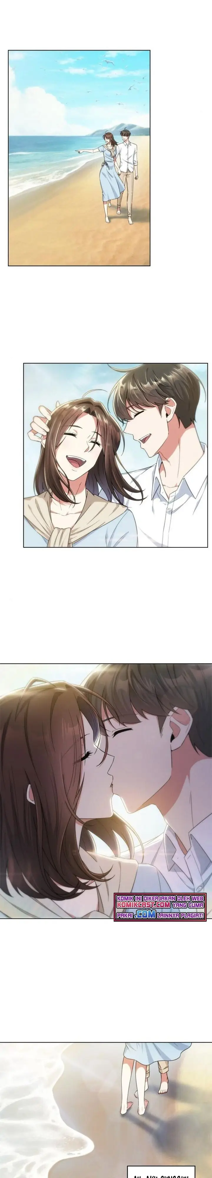 image-komik-my-office-noonas-story-chapter-44-7/21