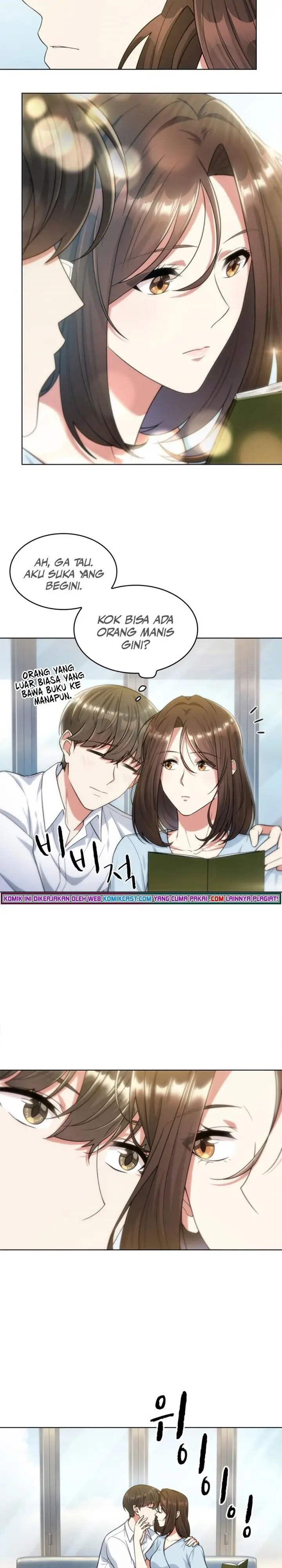 image-komik-my-office-noonas-story-chapter-44-10/21