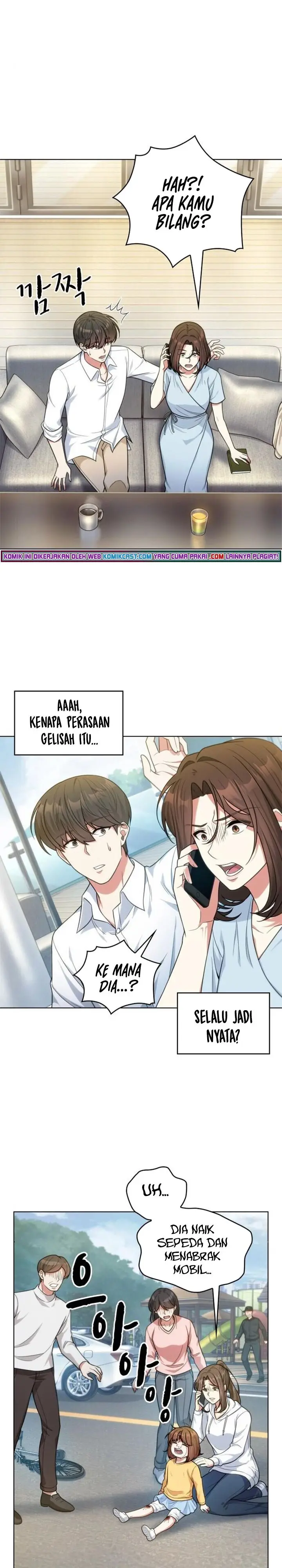 image-komik-my-office-noonas-story-chapter-44-12/21