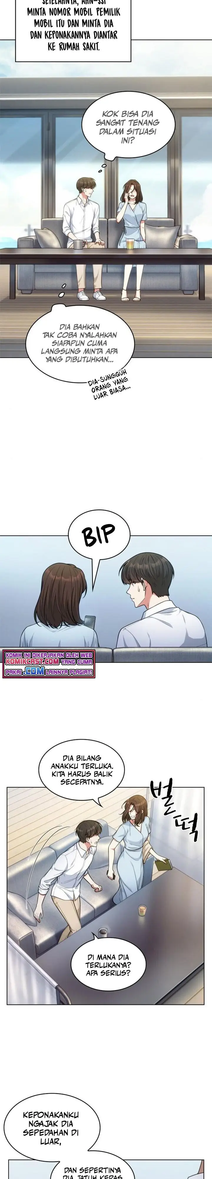 image-komik-my-office-noonas-story-chapter-44-16/21