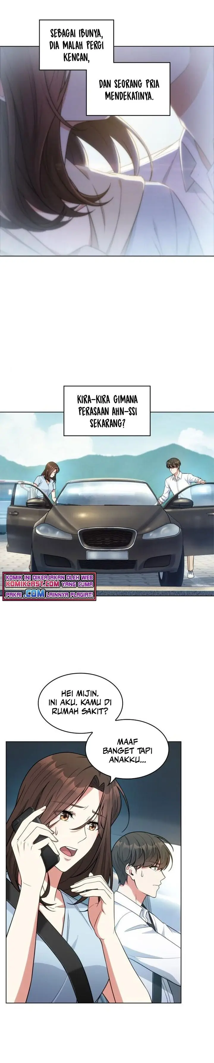 image-komik-my-office-noonas-story-chapter-44-18/21