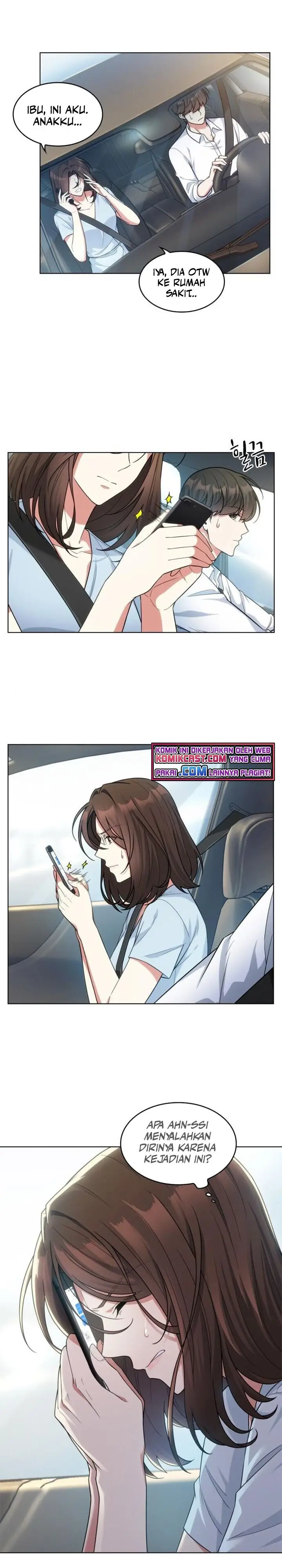 image-komik-my-office-noonas-story-chapter-44-19/21