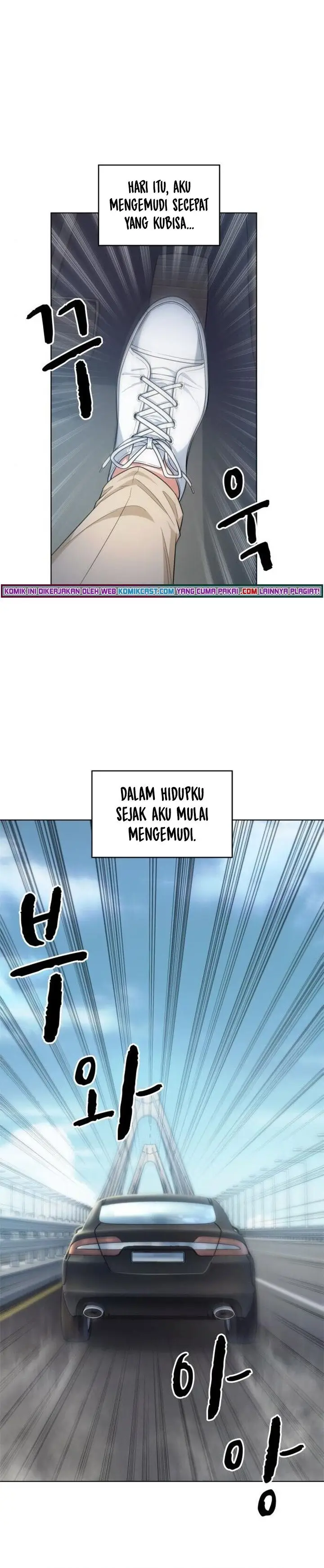 image-komik-my-office-noonas-story-chapter-44-20/21