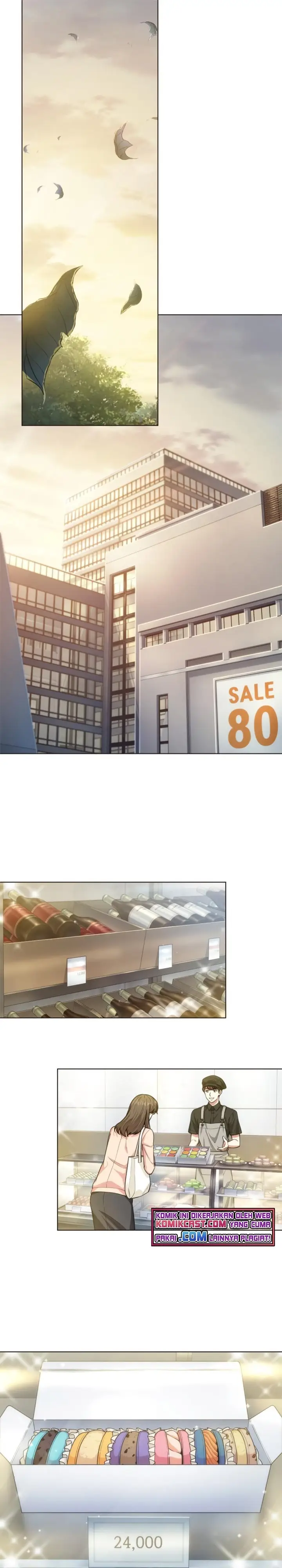 image-komik-my-office-noonas-story-chapter-45-0/21