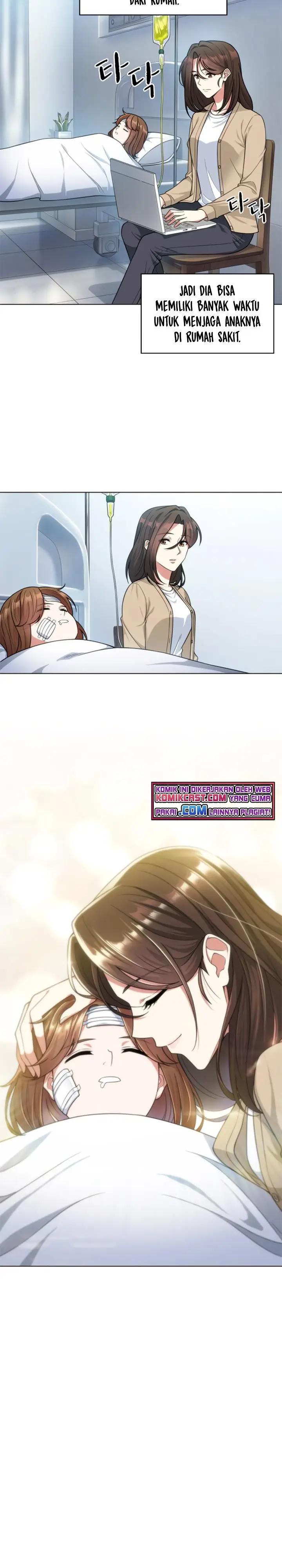 image-komik-my-office-noonas-story-chapter-45-2/21