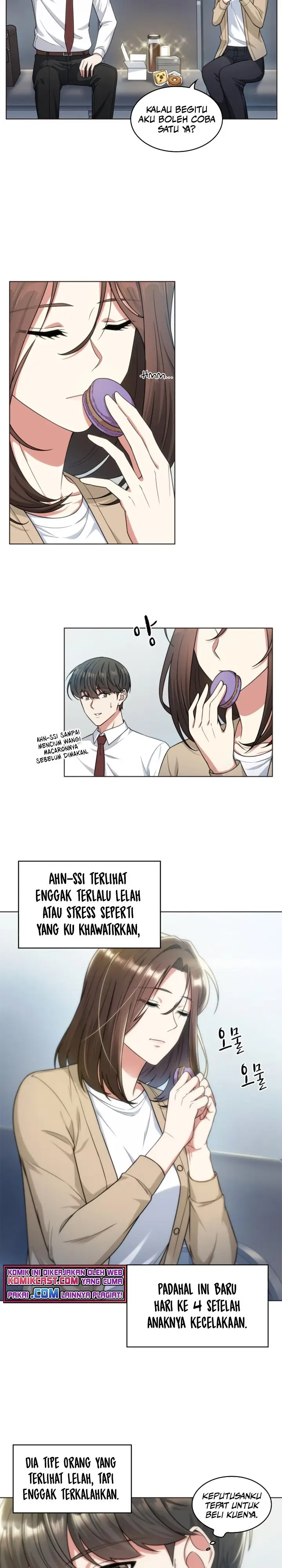 image-komik-my-office-noonas-story-chapter-45-4/21