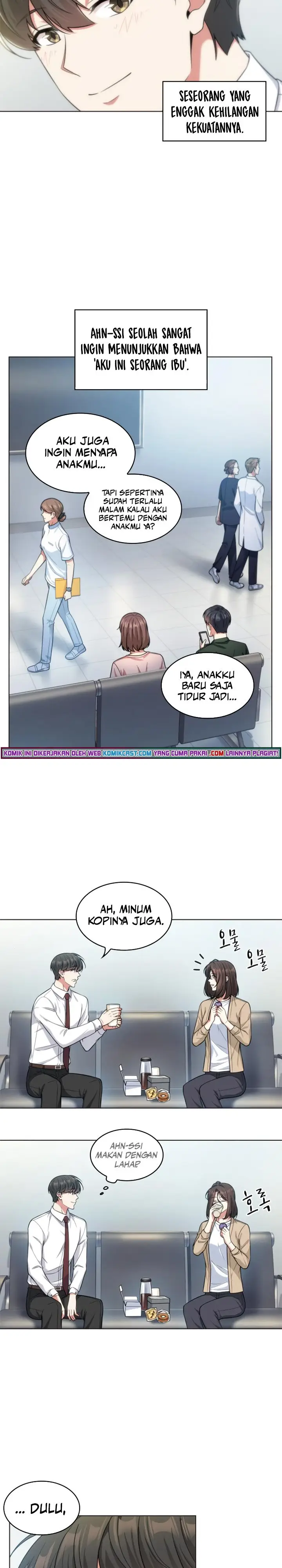image-komik-my-office-noonas-story-chapter-45-5/21