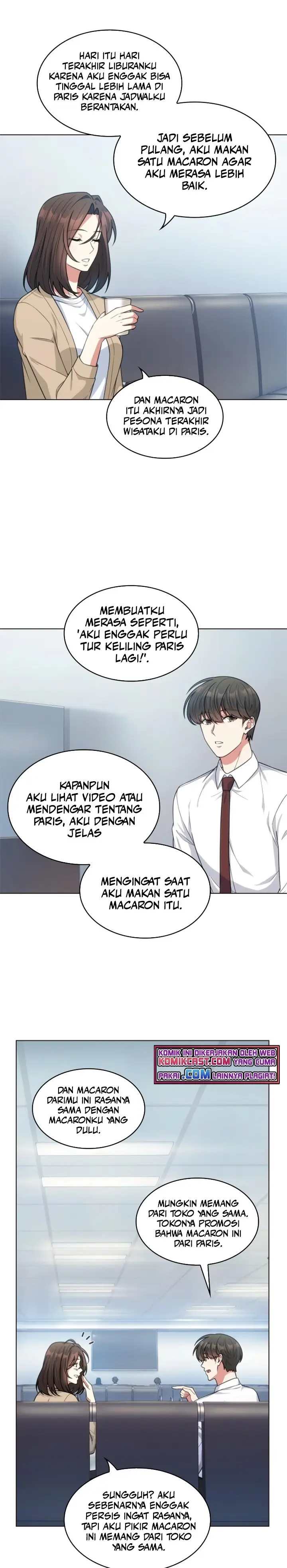 image-komik-my-office-noonas-story-chapter-45-7/21