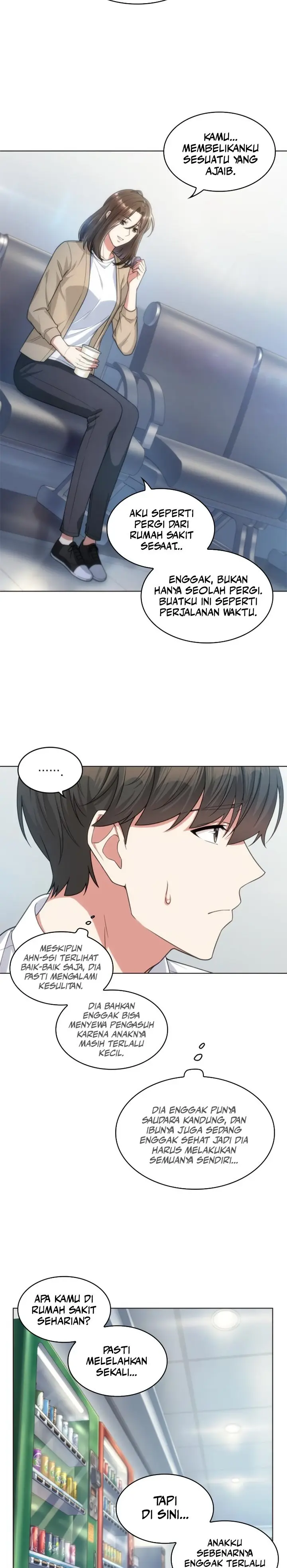 image-komik-my-office-noonas-story-chapter-45-8/21