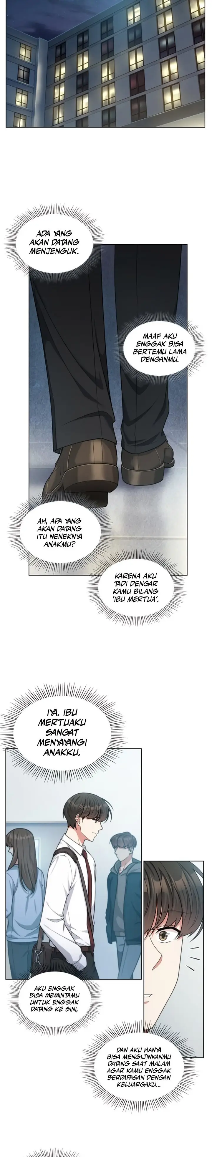 image-komik-my-office-noonas-story-chapter-45-12/21