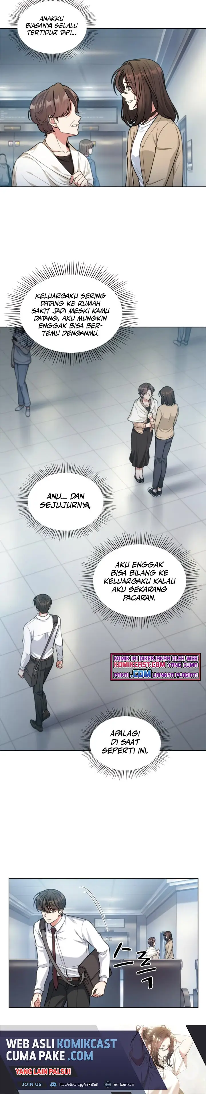 image-komik-my-office-noonas-story-chapter-45-13/21