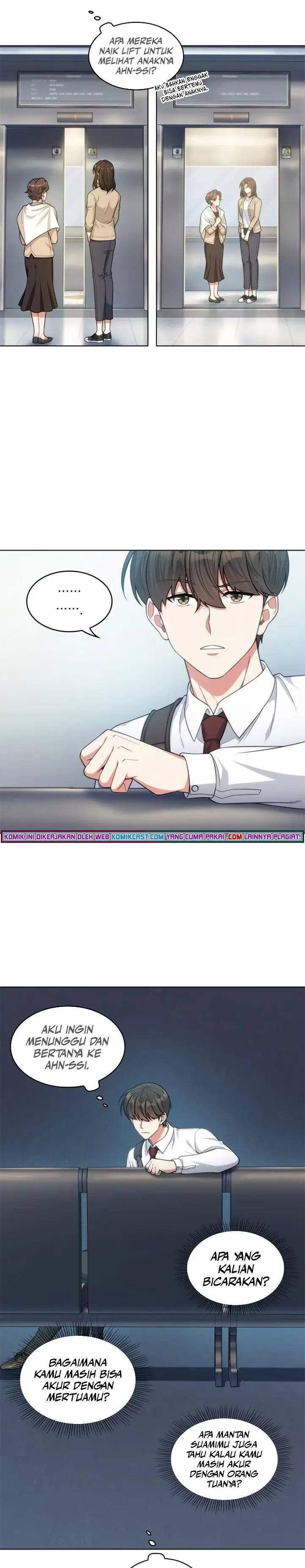 image-komik-my-office-noonas-story-chapter-45-15/21