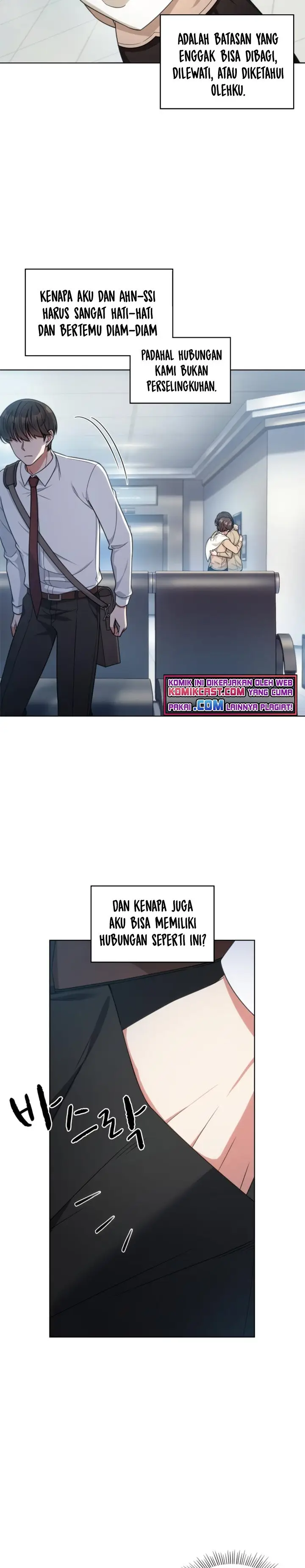 image-komik-my-office-noonas-story-chapter-45-18/21