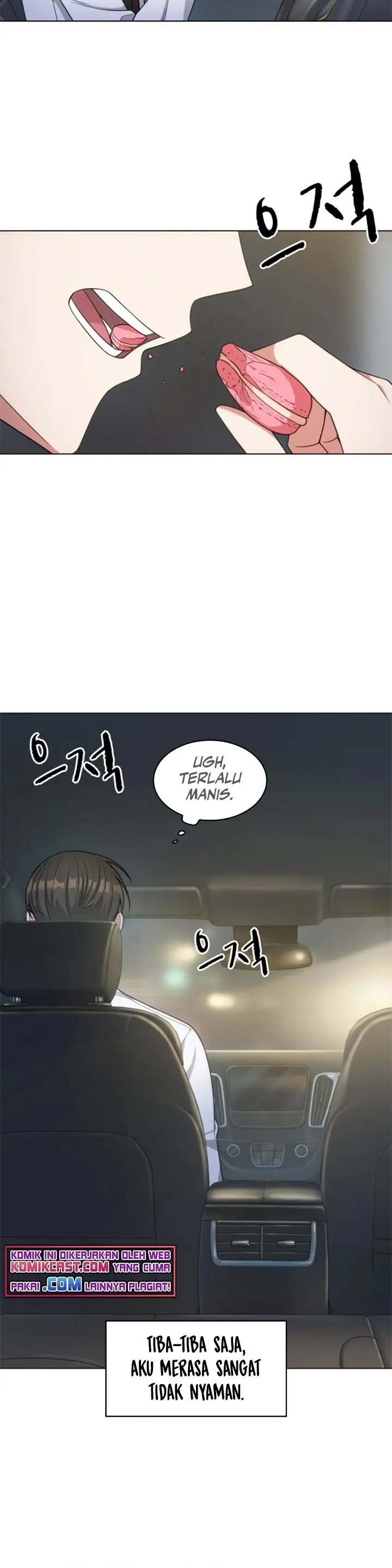 image-komik-my-office-noonas-story-chapter-45-20/21