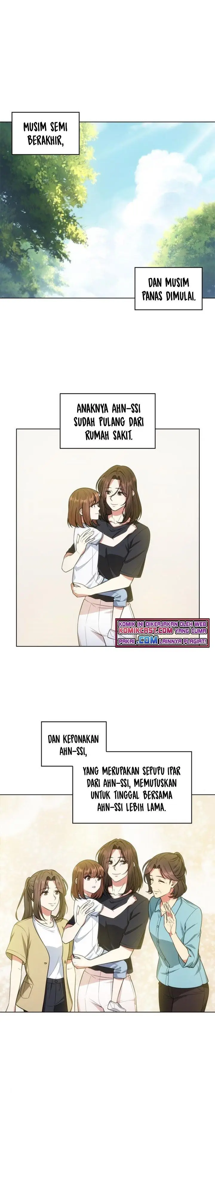 image-komik-my-office-noonas-story-chapter-46-0/31