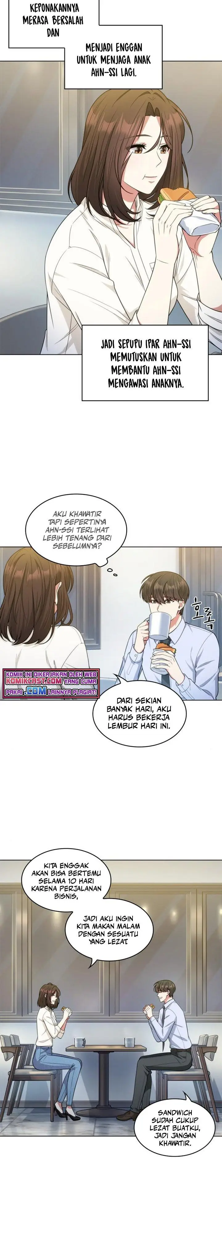 image-komik-my-office-noonas-story-chapter-46-2/31