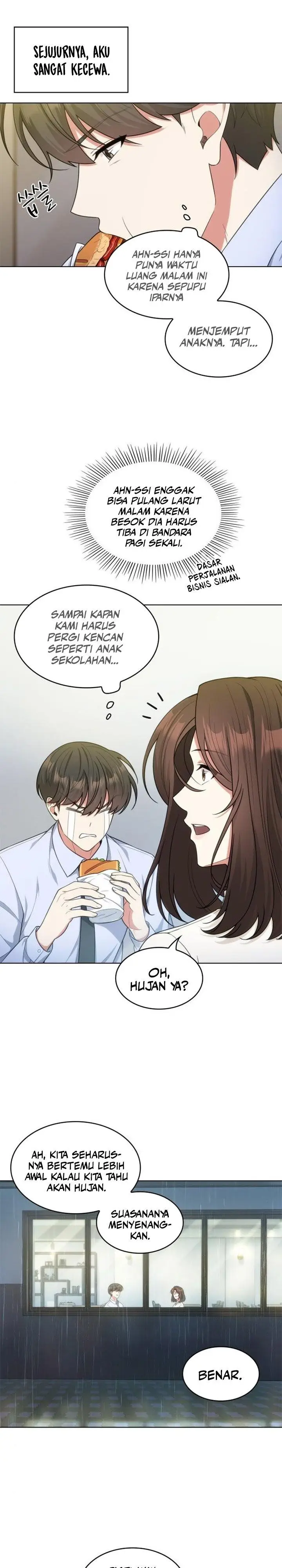 image-komik-my-office-noonas-story-chapter-46-3/31